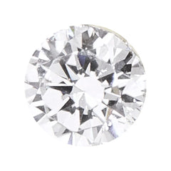 Birthstone - Crystal