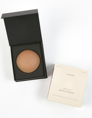 Invisible Essential Nipple Covers