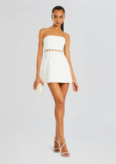 Katie Dress