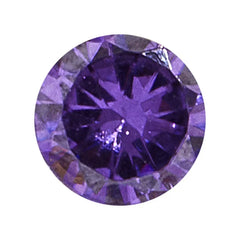 Birthstone - Amethyst