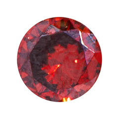 Birthstone - Garnet