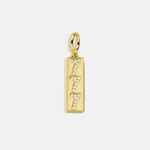 Angel Number Cluster Charm - 777