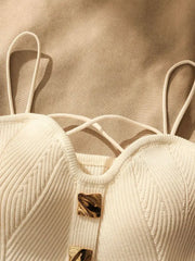 Classic Camisole
