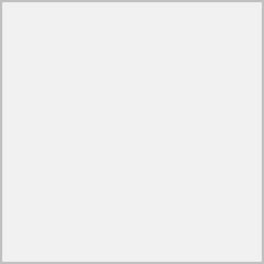 Blank
