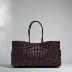 Unstoppable Luxe Shoulder Bag