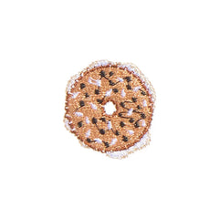 Bagel Icon
