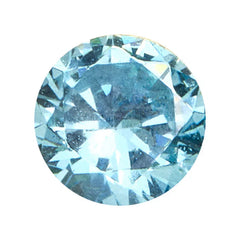 Birthstone - Aquamarine
