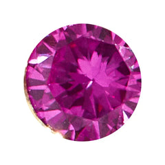 Birthstone - Rose
