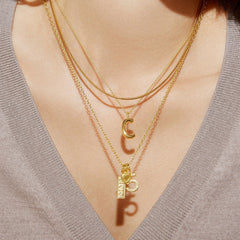 Angel Number Cluster Charm - 777