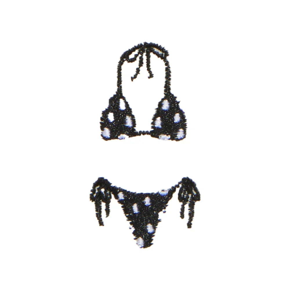 Bikini Icon