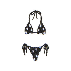 Bikini Icon