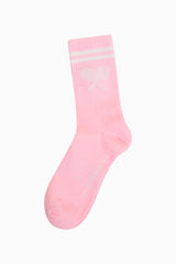 Lowell Tennis Socks
