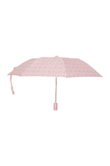 Heirloom Print Marima Umbrella