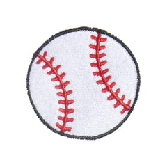 Baseball Icon