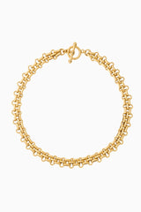 Brinker+Eliza End Game Choker