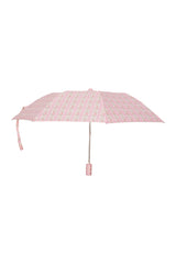 Heirloom Print Marima Umbrella