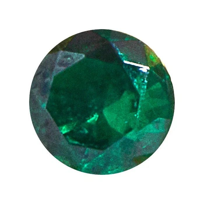 Birthstone - Emerald