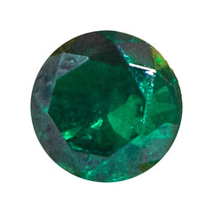 Birthstone - Emerald