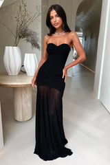 Tasmin Maxi Dress